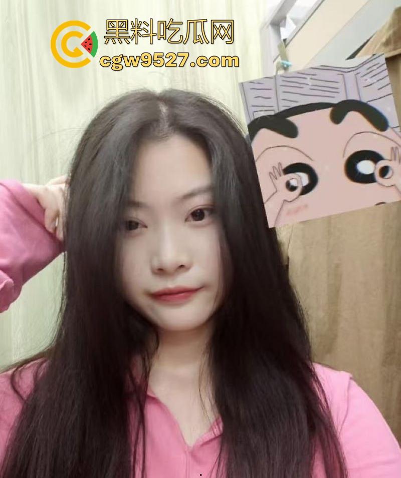 山东大学微胖尤物【李子奇】性爱视频曝光，高挑身材C杯黑丝，妖艳诱惑，淫乱生活震惊全网！  第4张