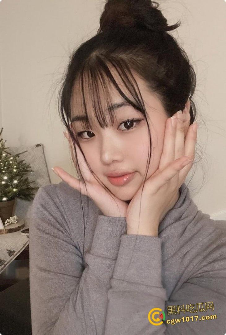 韩国极品网红美女【yunseo】,金主定制视频流出,jk制服全裸露出自慰诱惑,水晶肉棒玩弄淫态尽显 ! 第1张 韩国极品网红美女【yunseo】,金主定制视频流出,jk制服全裸露出自慰诱惑,水晶肉棒玩弄淫态尽显 ! 第1张