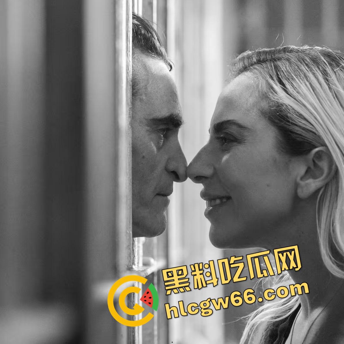 小丑2高清蓝光杜比音效免费看 ，从哥谭杀戮到莉奎左尔的爱，他从黑暗中逆袭，开启疯狂反击！  第3张