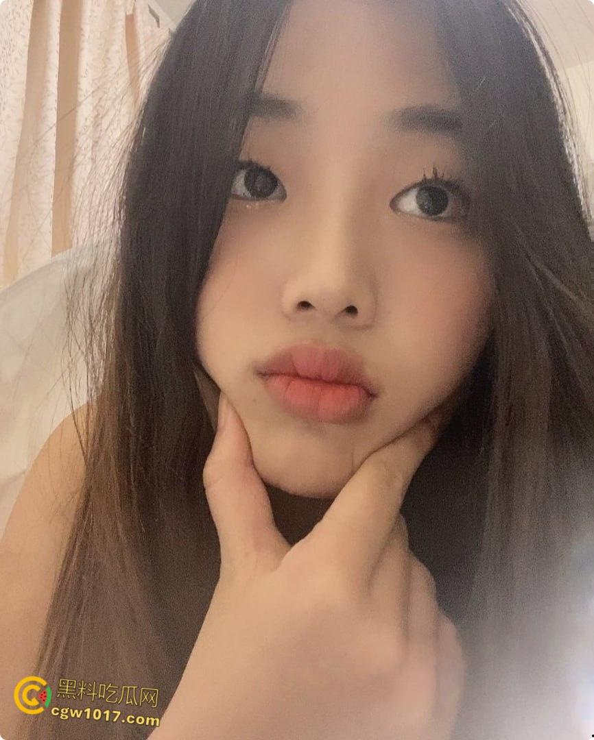 韩国极品网红美女【yunseo】,金主定制视频流出,jk制服全裸露出自慰诱惑,水晶肉棒玩弄淫态尽显 ! 第2张 韩国极品网红美女【yunseo】,金主定制视频流出,jk制服全裸露出自慰诱惑,水晶肉棒玩弄淫态尽显 ! 第2张