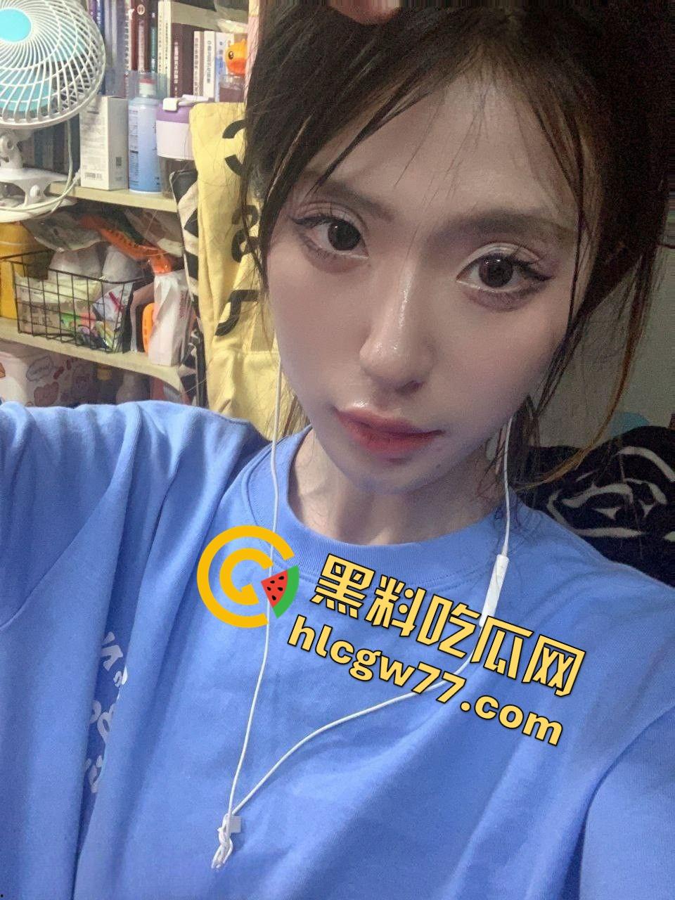 长沙学姐化身肉便器！小母狗滴蜡，嫩逼被爆射满臀如牛奶，怒吼渣男不内射真废！  第1张