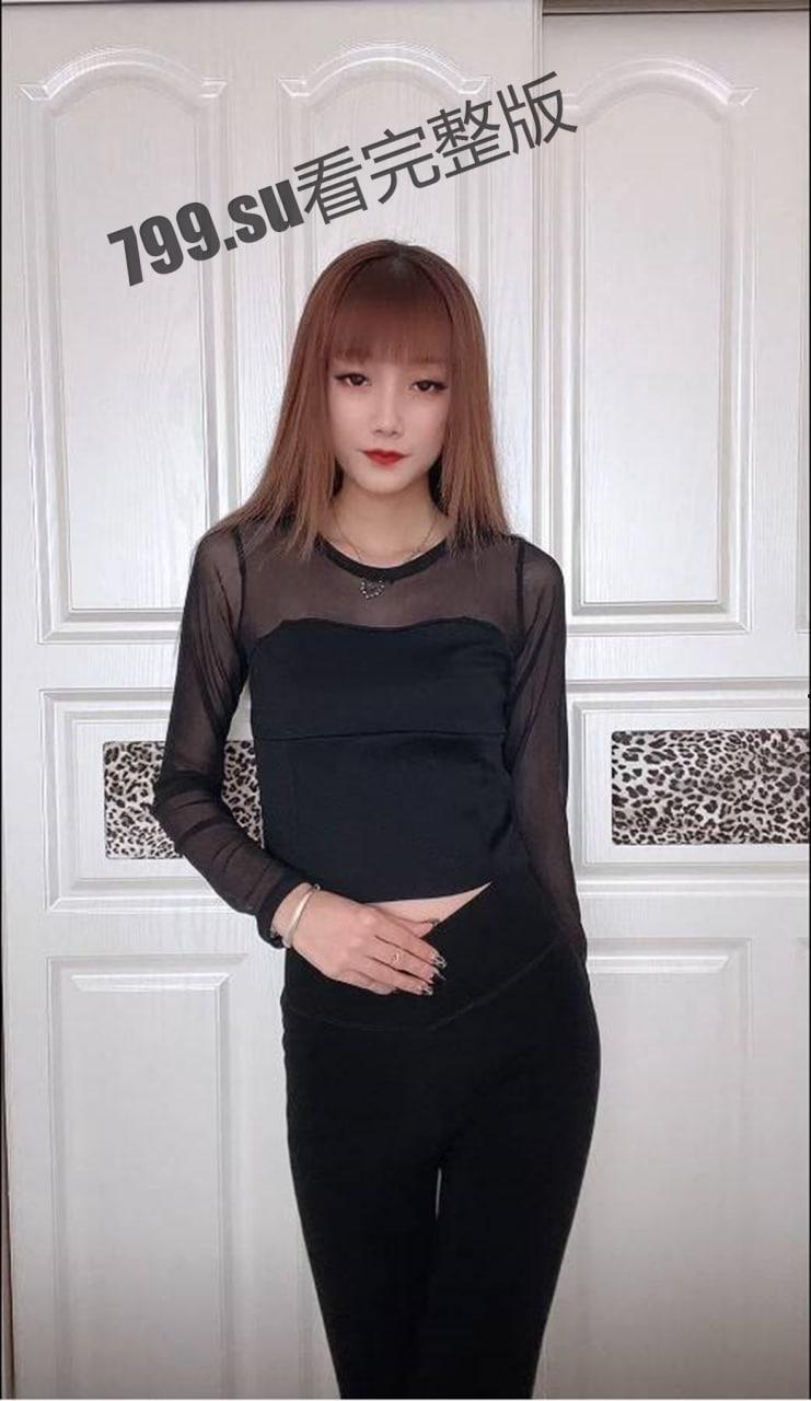 快手 刘籽苗 现已全网封杀 所有作品加福利定制视频 70V 合集  第1张