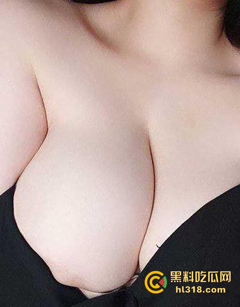 湖南公务员【秦晓酥】不雅视频流出，清纯贤妻良母被领导当狗玩弄，白翘蜜桃臀被无套后入骚气冲天！  第6张