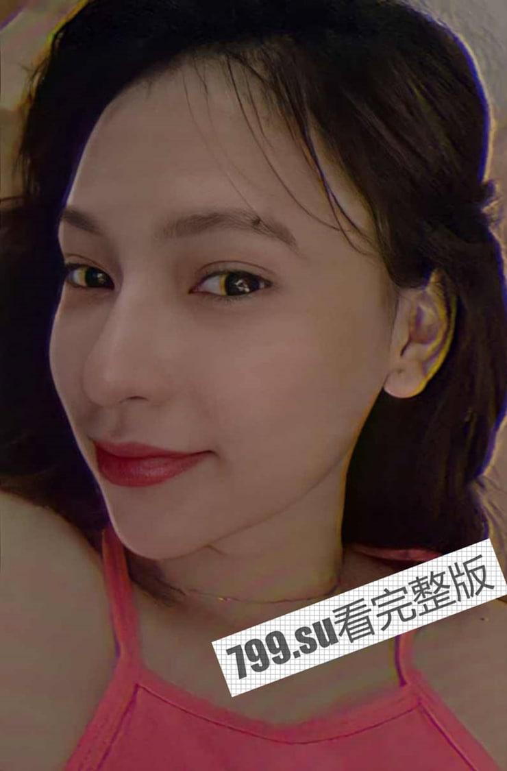 推特 淫荡母狗 Charlene Mae Rada与男友浴缸啪啪 更多情侣自拍视图流出！  第7张