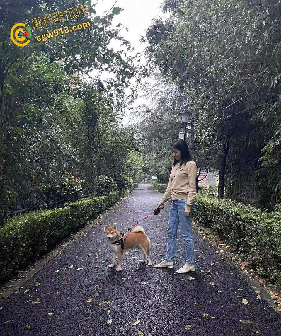 云南省红河州【夏颖】,体制内清纯形象崩塌,各种情趣制服齐上阵,风骚少妇被无套调教玩弄 ! 第2张 云南省红河州【夏颖】,体制内清纯形象崩塌,各种情趣制服齐上阵,风骚少妇被无套调教玩弄 ! 第2张