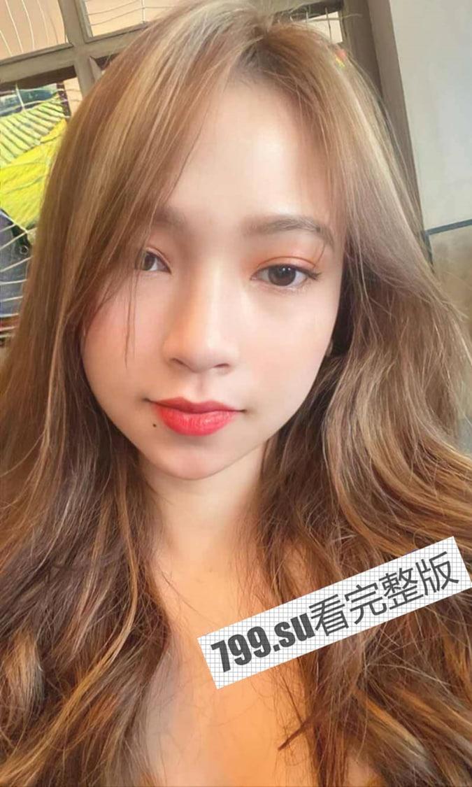 推特 淫荡母狗 Charlene Mae Rada与男友浴缸啪啪 更多情侣自拍视图流出！  第8张