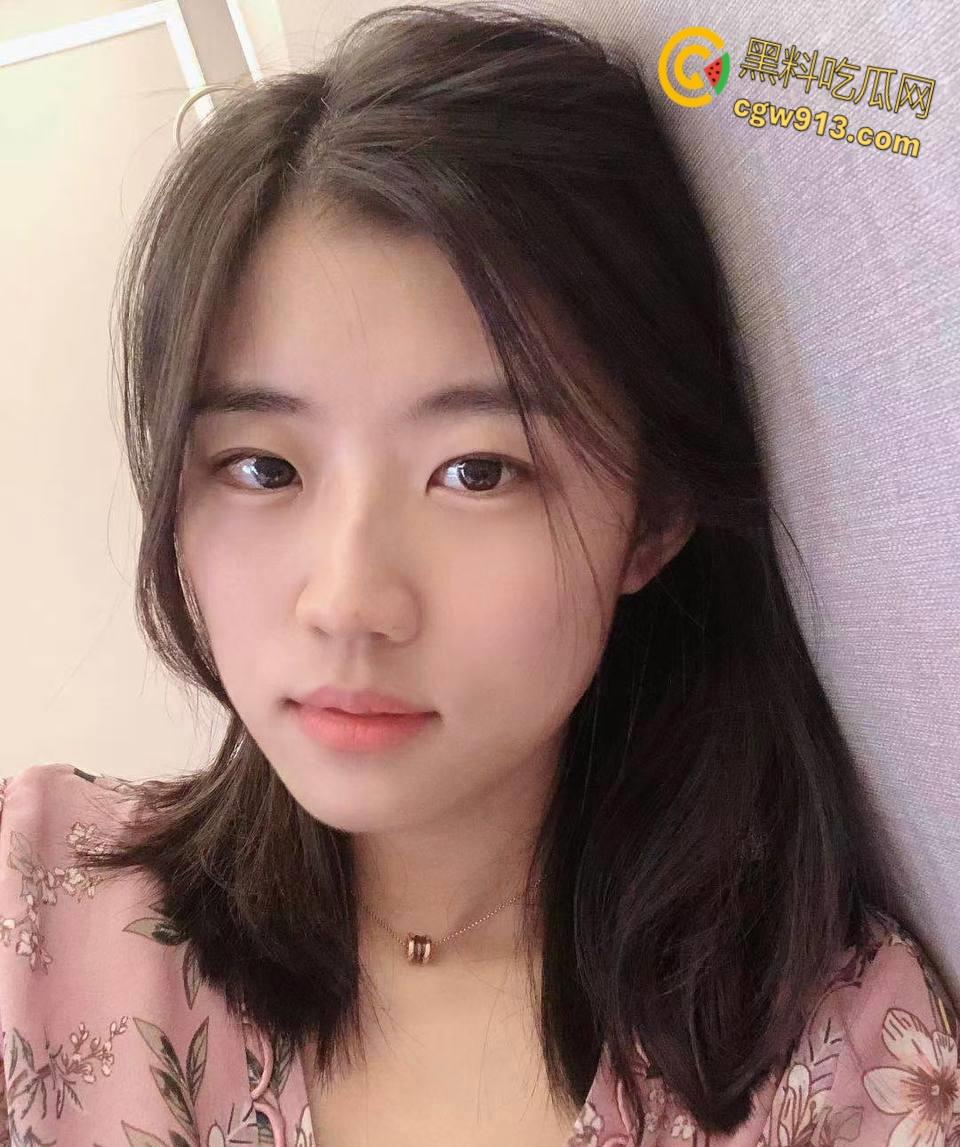 云南省红河州【夏颖】,体制内清纯形象崩塌,各种情趣制服齐上阵,风骚少妇被无套调教玩弄 ! 第3张 云南省红河州【夏颖】,体制内清纯形象崩塌,各种情趣制服齐上阵,风骚少妇被无套调教玩弄 ! 第3张