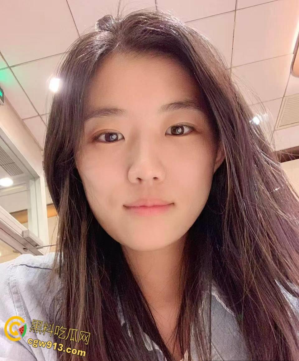 云南省红河州【夏颖】,体制内清纯形象崩塌,各种情趣制服齐上阵,风骚少妇被无套调教玩弄 ! 第4张 云南省红河州【夏颖】,体制内清纯形象崩塌,各种情趣制服齐上阵,风骚少妇被无套调教玩弄 ! 第4张