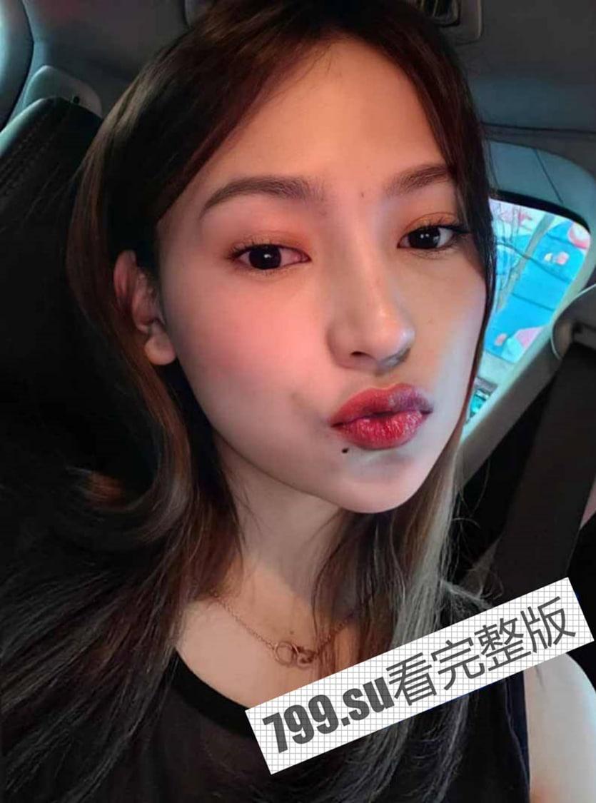 推特 淫荡母狗 Charlene Mae Rada与男友浴缸啪啪 更多情侣自拍视图流出！  第11张