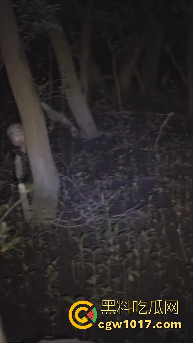 瓜友骑行上山遇鬼遮眼，女鬼哭声清晰可闻，惨烈哭嚎似乎就在身后，一刻不敢停下狂奔，最后带大师上身收鬼！  第5张