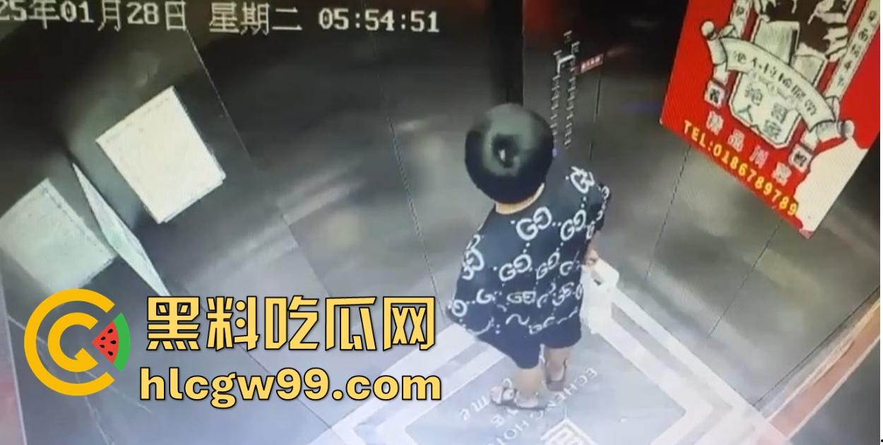 柬埔寨大年三十惊现绑架案 西港酒店女孩惨遭虐待 58万存款被洗劫 大姨妈救了她一命！  第7张