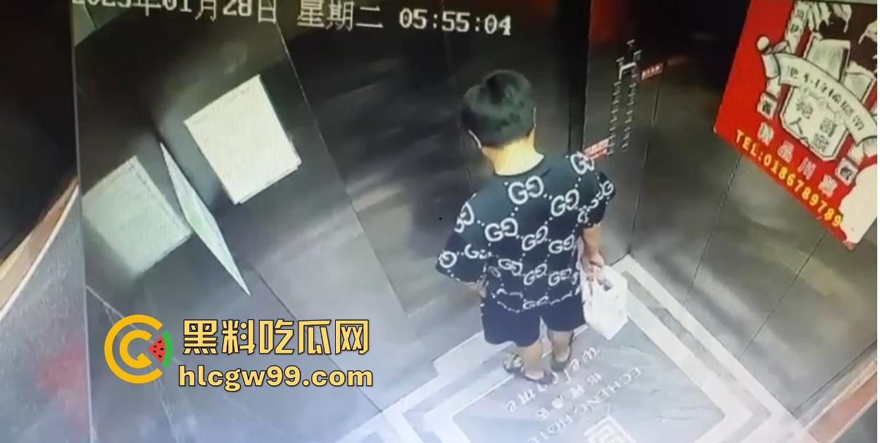 柬埔寨大年三十惊现绑架案 西港酒店女孩惨遭虐待 58万存款被洗劫 大姨妈救了她一命！  第8张