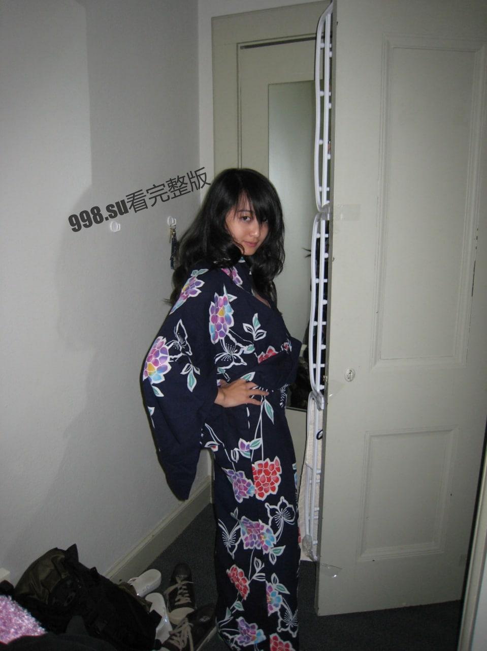 极品波霸大学生 分手后大尺度照片被渣男报复流出  第8张