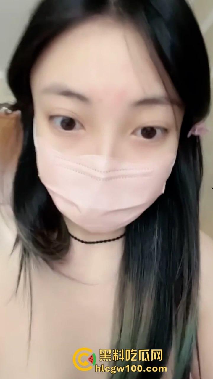 19岁福利姬【小狗】私拍合辑！身材颜值都非常不错 年轻的身体总是充满活力 一手道具玩的如火纯青！  第8张