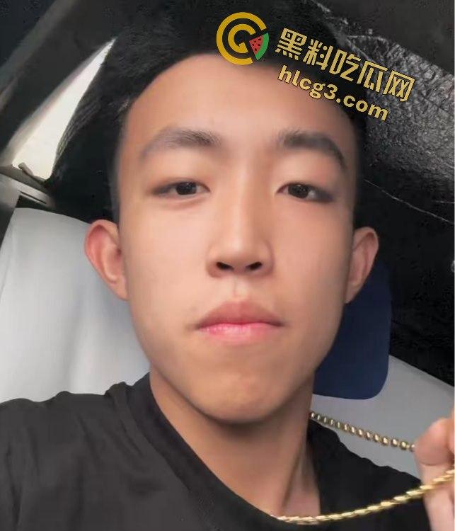 石家庄桥西区精神小伙『陈子豪』诈骗曝光！288元拜师费坑粉丝，暴揍视频真解气！  第3张