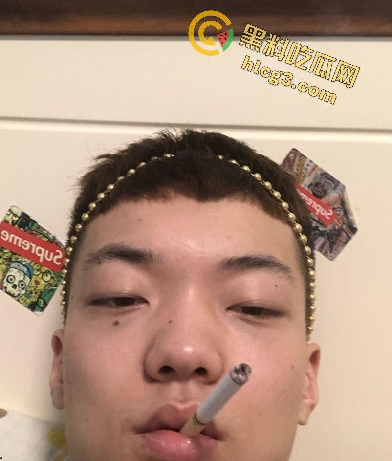 石家庄桥西区精神小伙『陈子豪』诈骗曝光！288元拜师费坑粉丝，暴揍视频真解气！  第5张