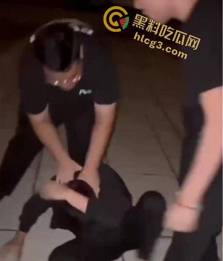 石家庄桥西区精神小伙『陈子豪』诈骗曝光！288元拜师费坑粉丝，暴揍视频真解气！  第6张