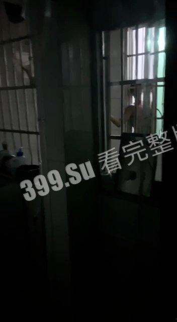 变态 往往拥有一颗大心脏 完全无惧世俗的眼光  第5张
