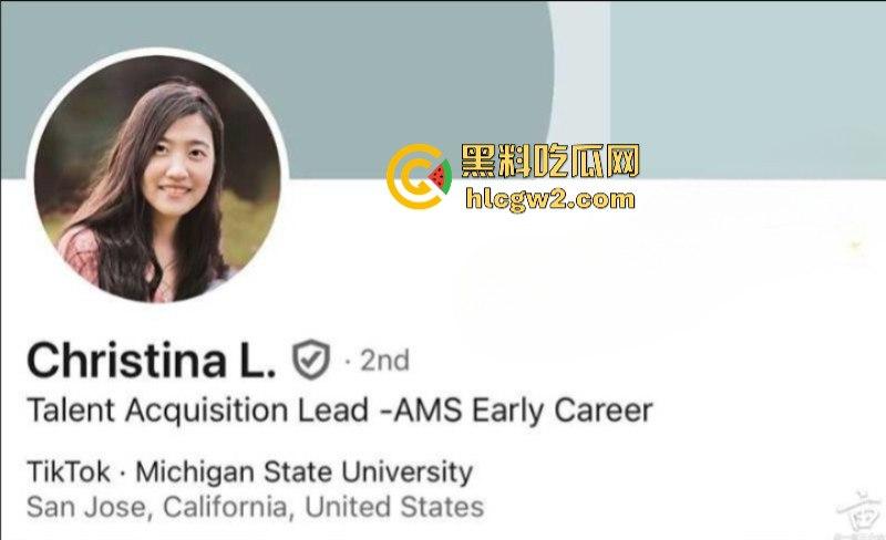 畜生啊 高血压和准妈妈慎入！湾区HR推荐其母做恶毒月嫂 监控看见虐待新生儿童  第2张