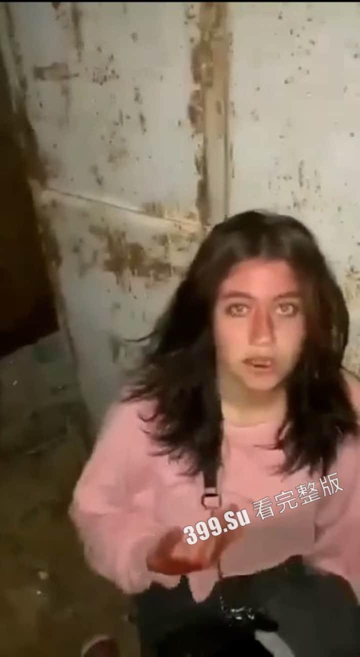 慎点！私刑篇  看完感觉法律有时候真的保护了坏人 看看第三世界的是怎么惩罚罪人的吧 第7张