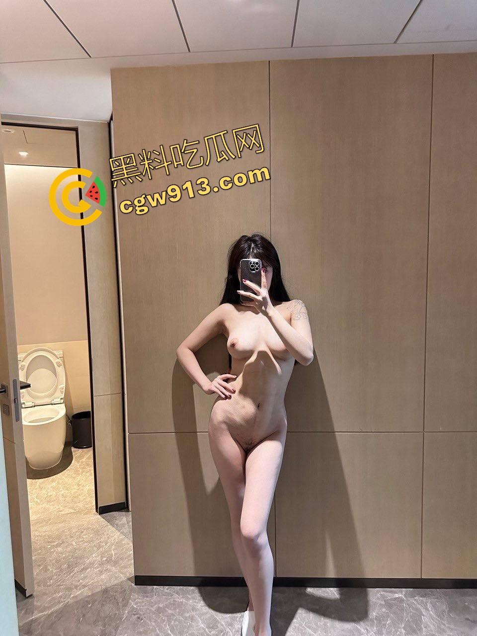 南昌外卖群里天天喊减肥的姑娘，朋友圈晒努力考证，其实夜里跪在床边被金主无套爆操，精液夹着走路去打工！  第6张