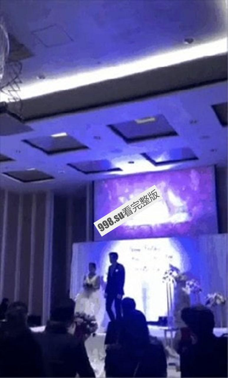 老瓜新吃，福建姐夫门，姐姐人流成实锤。  第4张