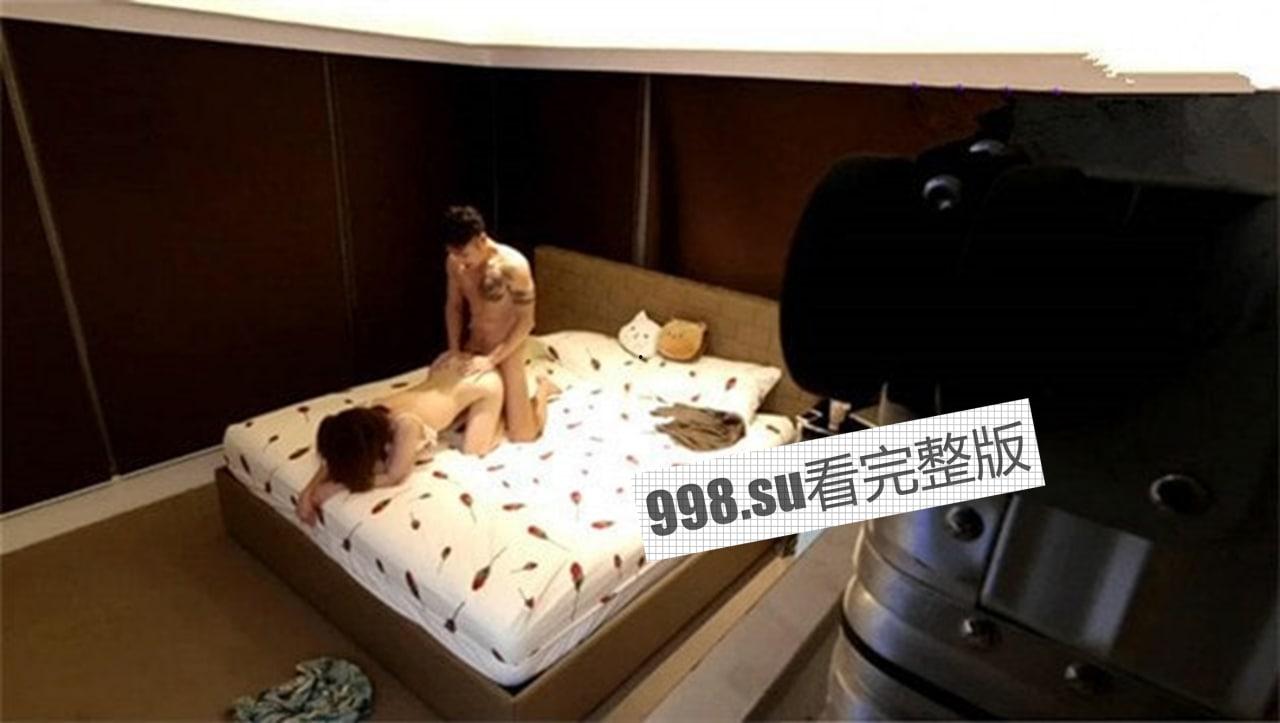 老瓜新吃，福建姐夫门，姐姐人流成实锤。  第5张