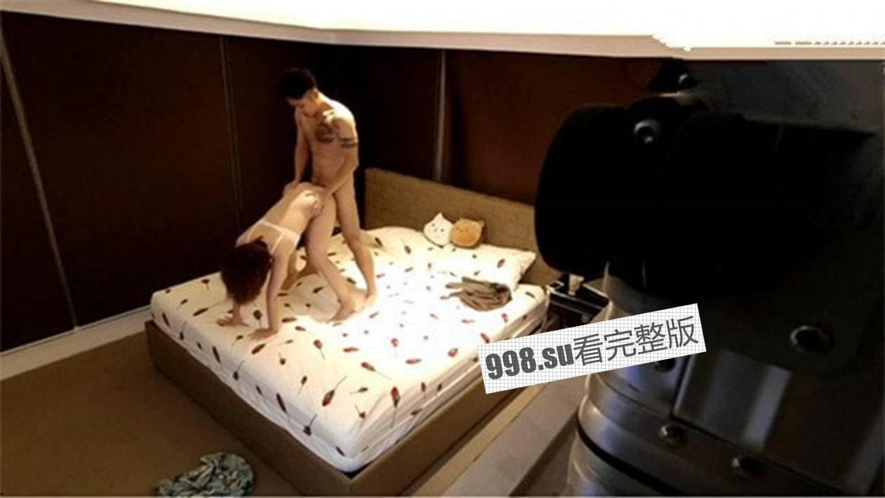 老瓜新吃，福建姐夫门，姐姐人流成实锤。  第6张