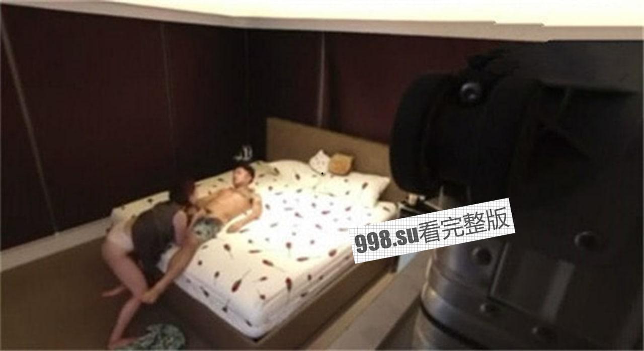 老瓜新吃，福建姐夫门，姐姐人流成实锤。  第10张