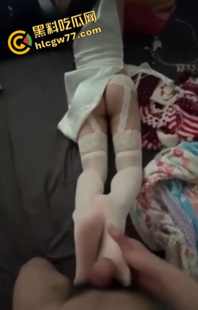 福建极品彩票店店主【贺思淼】 和男友私拍泄密 明面上的气派老板娘 私底下的骚逼小母狗 露脸性爱视频! 第8张 福建极品彩票店店主【贺思淼】 和男友私拍泄密 明面上的气派老板娘 私底下的骚逼小母狗 露脸性爱视频! 第8张