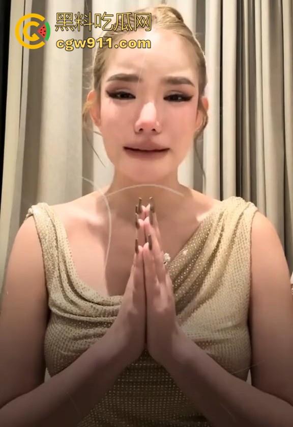 泰国选美皇后【Suphanee Noinonthong】因拍摄色情视频，而在次日失去桂冠，视频内容极其炸裂，黑料独家放送！  第5张