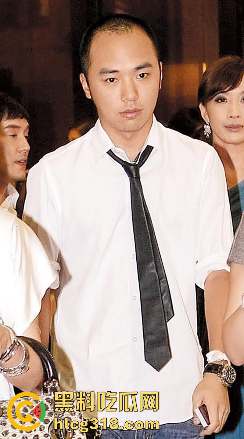 台湾大淫魔【李宗瑞】迷奸视频合集，各种女明星嫩模惨遭毒手，就连继母小妈都不放过！  第2张