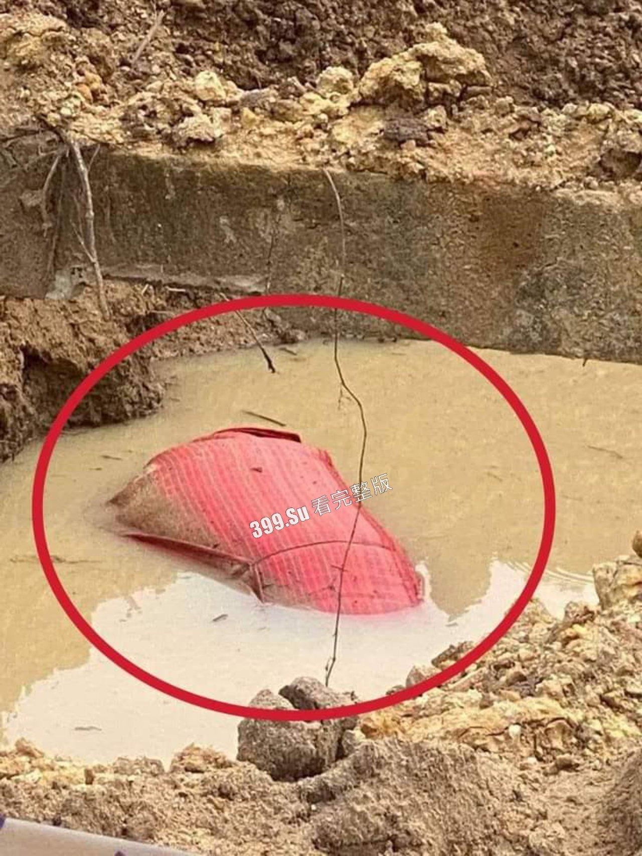 韩国网红直播主惨死柬埔寨，遗体裹红布被丢水沟，中国诊所夫妻成嫌疑人  第2张