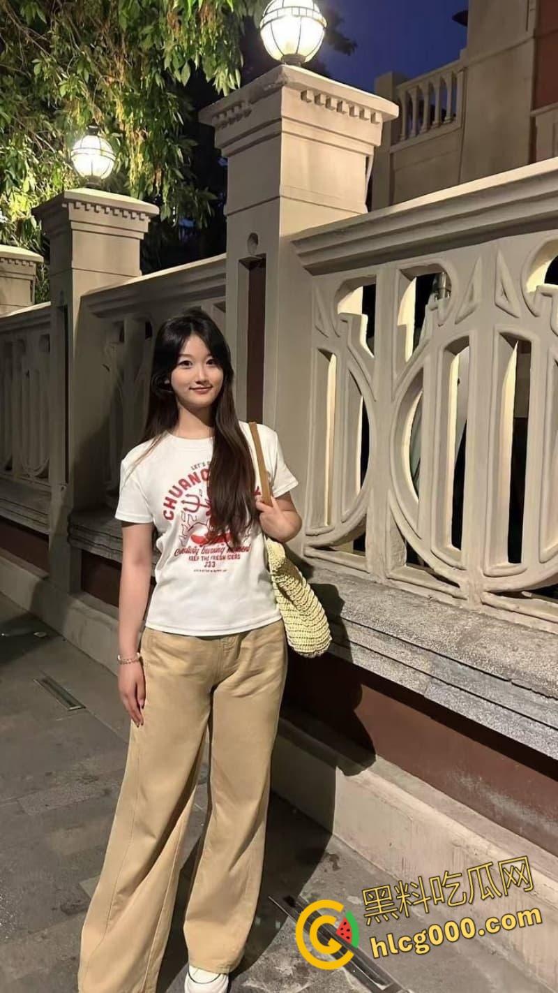 河北衡水母狗【宋雅】,爱穿各种高跟鞋蕾丝情趣,主动狗趴深喉口交,被男友无套爆操内射! 第1张 河北衡水母狗【宋雅】,爱穿各种高跟鞋蕾丝情趣,主动狗趴深喉口交,被男友无套爆操内射! 第1张