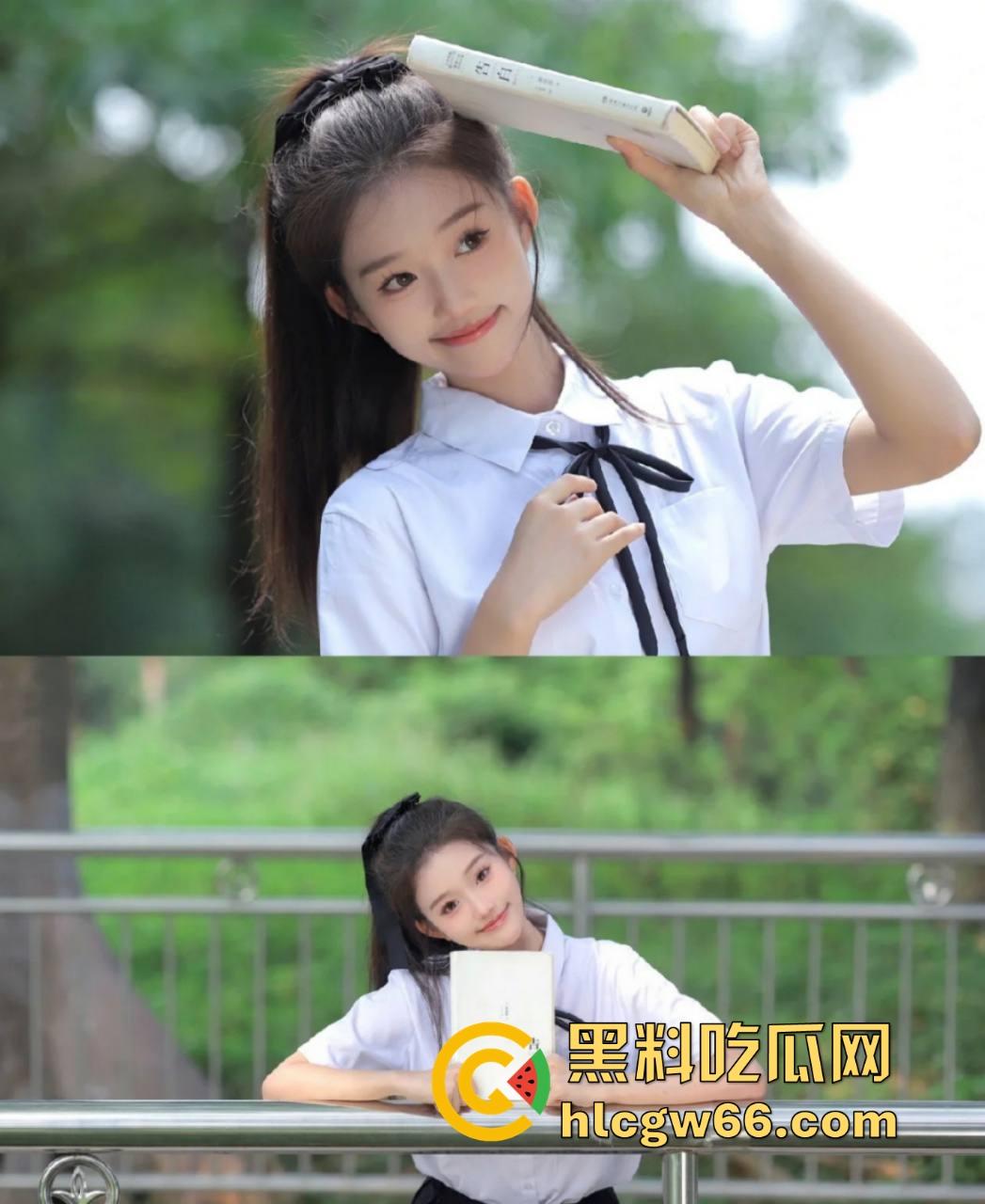 帝都5000买双飞两个学生妹轮番上阵伺候，干累了还能换口味，轮流骑互舔逼伺候得像皇帝爷！  第6张