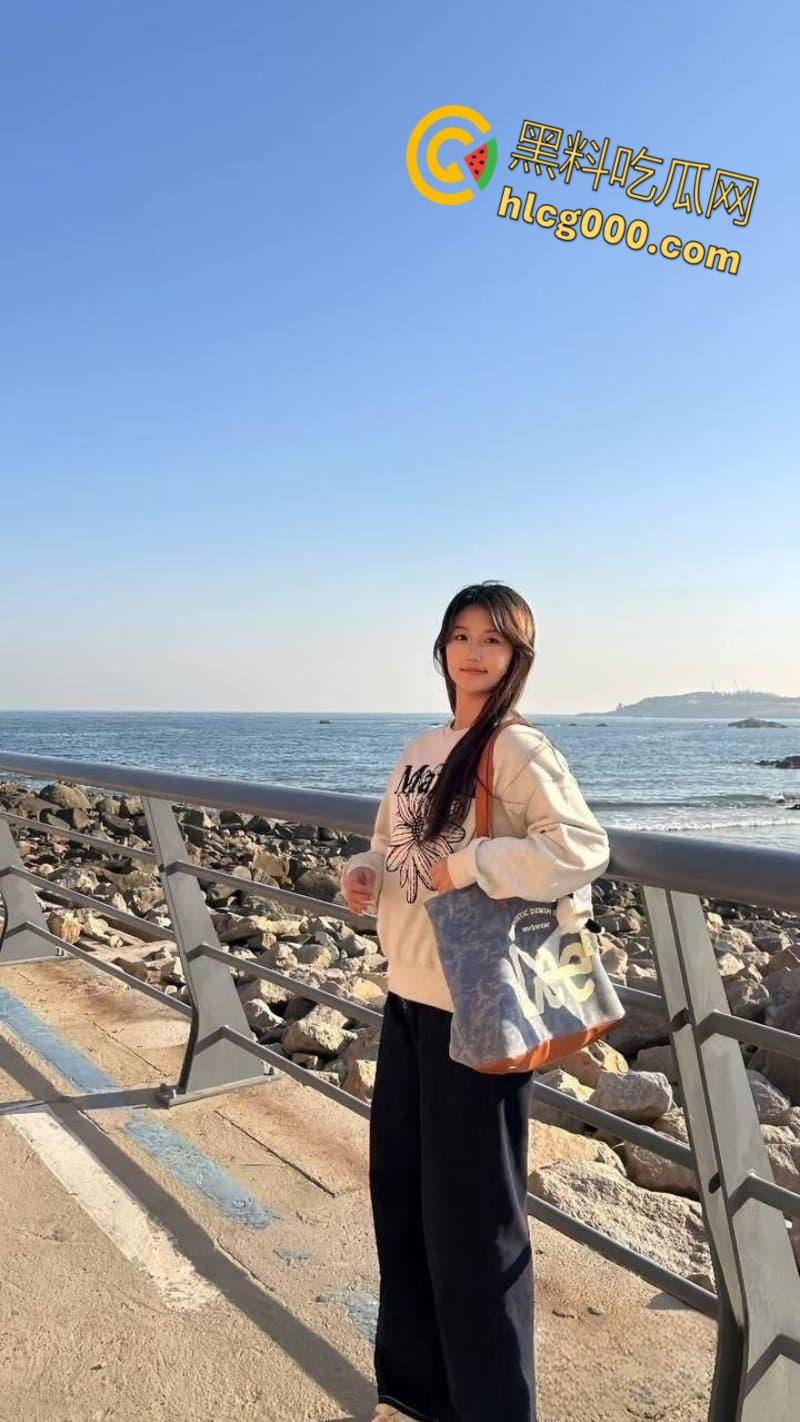 河北衡水母狗【宋雅】,爱穿各种高跟鞋蕾丝情趣,主动狗趴深喉口交,被男友无套爆操内射! 第3张 河北衡水母狗【宋雅】,爱穿各种高跟鞋蕾丝情趣,主动狗趴深喉口交,被男友无套爆操内射! 第3张