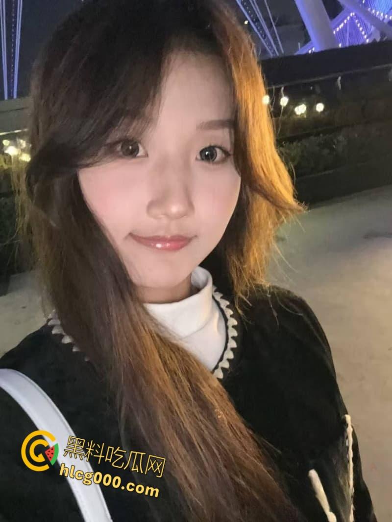 河北衡水母狗【宋雅】,爱穿各种高跟鞋蕾丝情趣,主动狗趴深喉口交,被男友无套爆操内射! 第6张 河北衡水母狗【宋雅】,爱穿各种高跟鞋蕾丝情趣,主动狗趴深喉口交,被男友无套爆操内射! 第6张