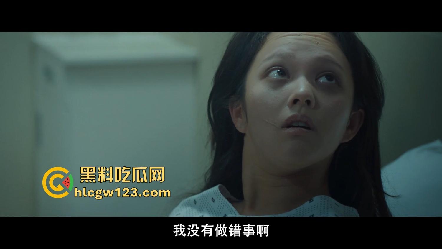 神圣之夜黑料4K蓝光免费看，马东锡一拳一个鬼，你以为是正义猎魔？其实全员疯批疯得真实！  第5张