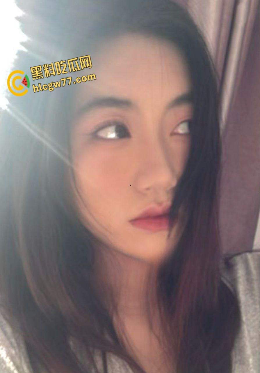 南京财务【陈琳】反差私拍曝光!豪乳翘臀情趣诱惑,骚浪姿势掀翻全网! 第3张 南京财务【陈琳】反差私拍曝光!豪乳翘臀情趣诱惑,骚浪姿势掀翻全网! 第3张