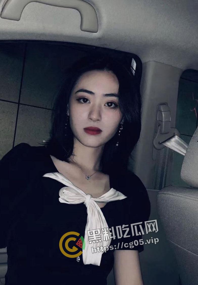 杭州相亲圈大雷！相亲女曾背着男朋友和另外男子保持三年关系 裸聊 口爆 内射 视频被报复流出 目前杭州寻找接盘侠  第2张