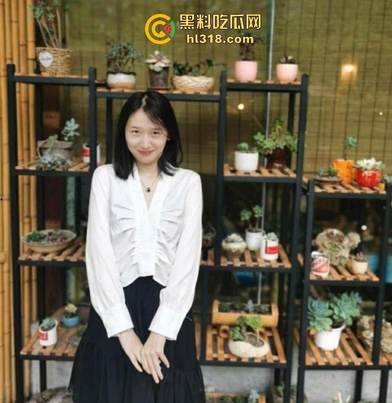 杭州师范大学清纯学妹【马慧琳】酒店性爱自拍曝光，反差婊本性暴露，口活超一流骚得让人鼻血直流！  第1张