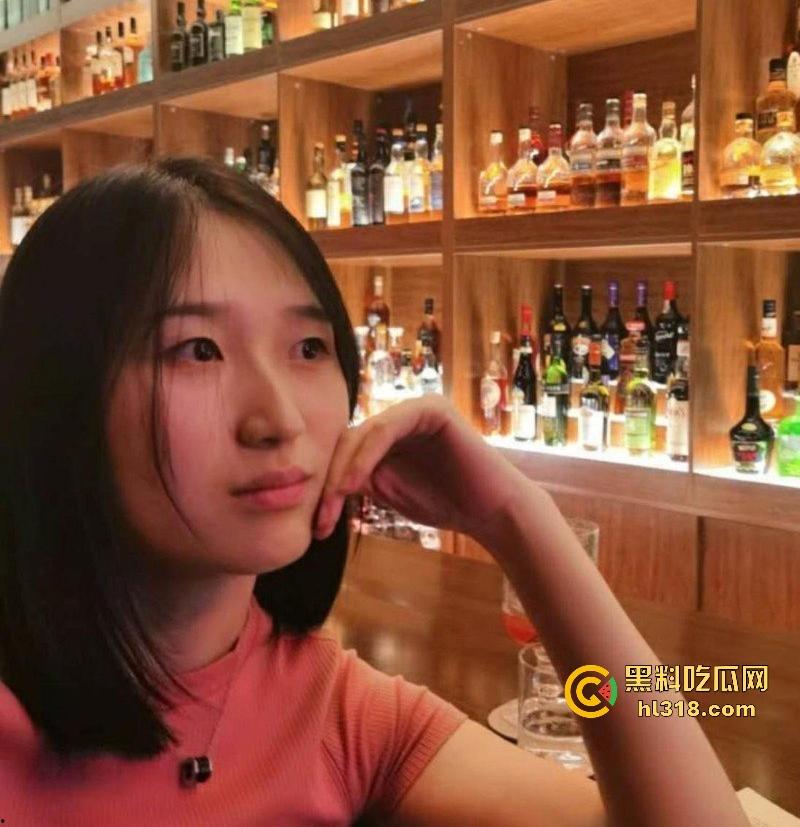 杭州师范大学清纯学妹【马慧琳】酒店性爱自拍曝光，反差婊本性暴露，口活超一流骚得让人鼻血直流！  第2张