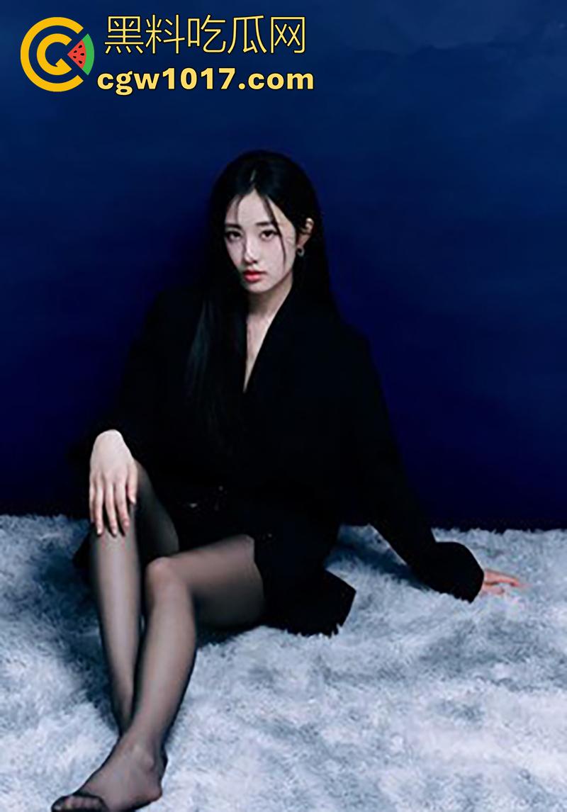 19岁爆火童星【荣梓杉】，被女友李禹熹发文曝光，年纪轻轻出轨家暴，渣男人设彻底塌房，性爱视频完美露脸实锤无疑！  第5张