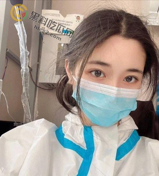 南宁极品肥臀美女‘孙娇娇’：反差极致，后入神穴大曝光  第1张