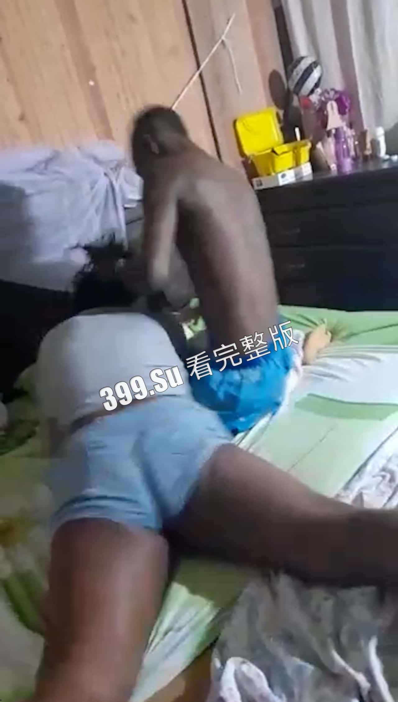家暴篇  果断远离家暴的人 ，无论男女 第6张