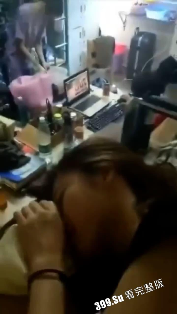 尴尬社死篇  视频里开头第一句话已经让我绷不住了 赶紧毁灭吧！这该死的世界！！！ 第5张