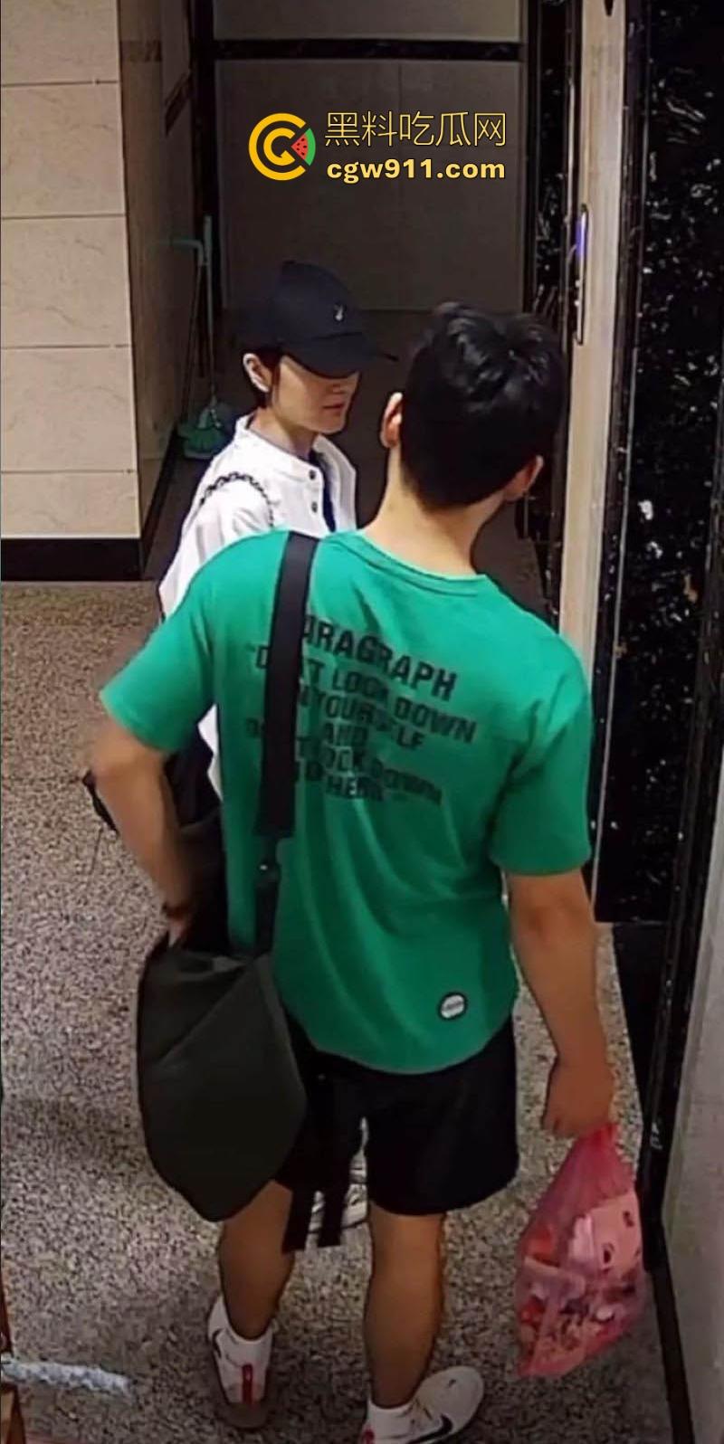 抖音健身网红【珊姐EVAN】出轨健身教练，绿帽老公在社交平台长文控诉，性爱出轨视频也遭到曝光！  第8张