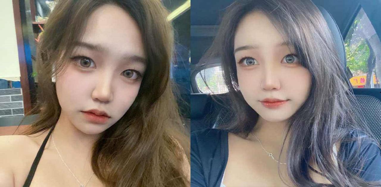 精品自拍！小情侣激情自拍视频流出 各种姿势爆操丰满小女友！  第6张