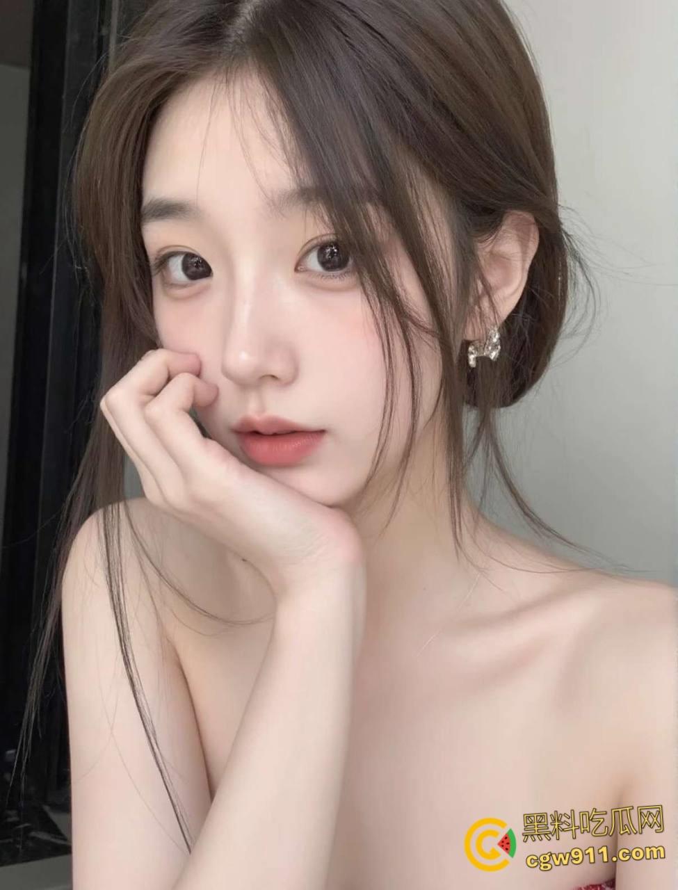 推特约炮大神【我的枪好长啊】,酒店约啪极品性感女神!淫骚尤物玩屌手法超绝,被打桩操到颤栗求饶! 第2张 推特约炮大神【我的枪好长啊】,酒店约啪极品性感女神!淫骚尤物玩屌手法超绝,被打桩操到颤栗求饶! 第2张