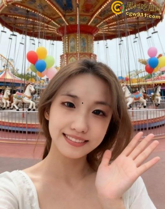 渣男大叔约炮清纯学生妹，懵懂少女蒙眼口爆颜射，黑丝美乳被狗链调教玩弄，扛腿抽插淫叫不止 ！  第2张